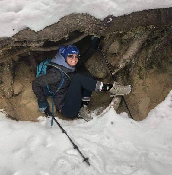 Meet your Posher, Miranda - Picture 1 of 1